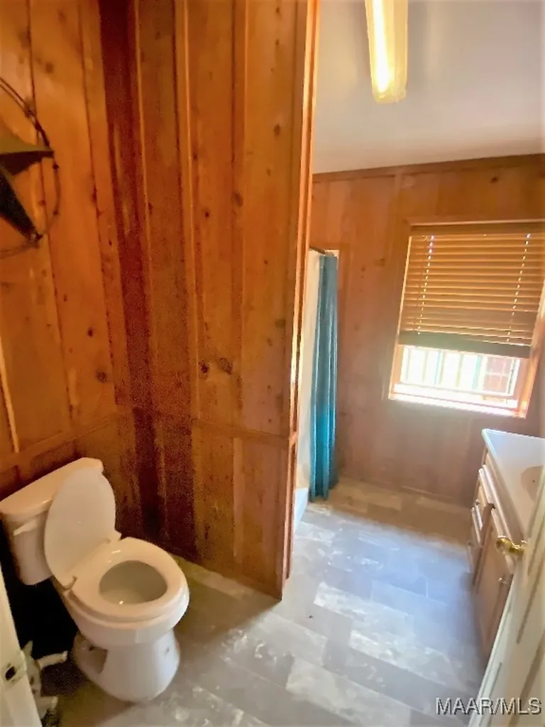 27070 County Road 21 Red Level AL 36374