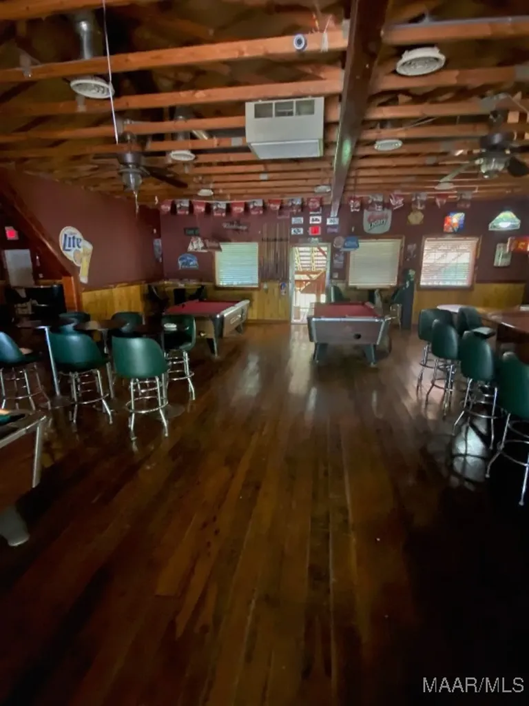 27070 County Road 21 Red Level AL 36374