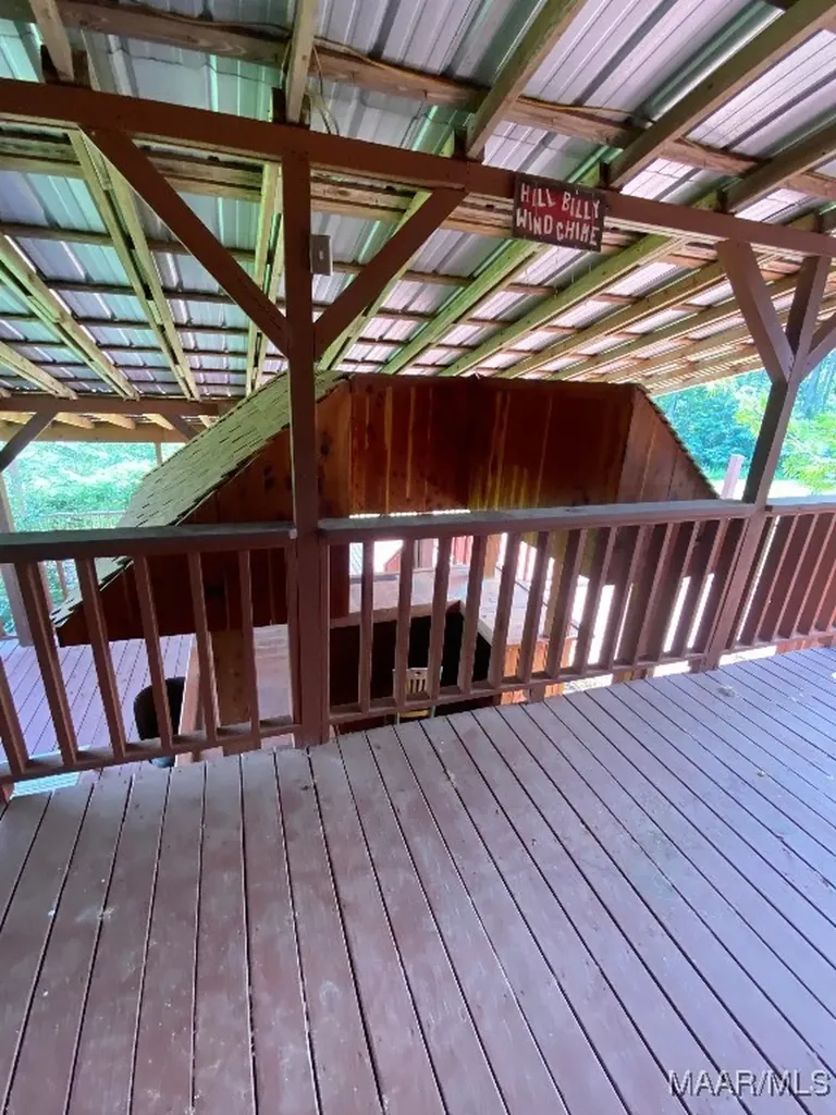 27070 County Road 21 Red Level AL 36374