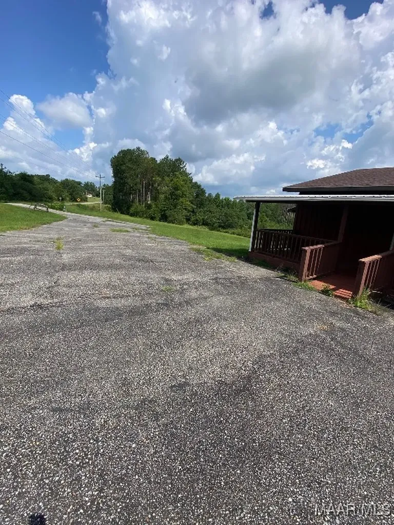 27070 County Road 21 Red Level AL 36374