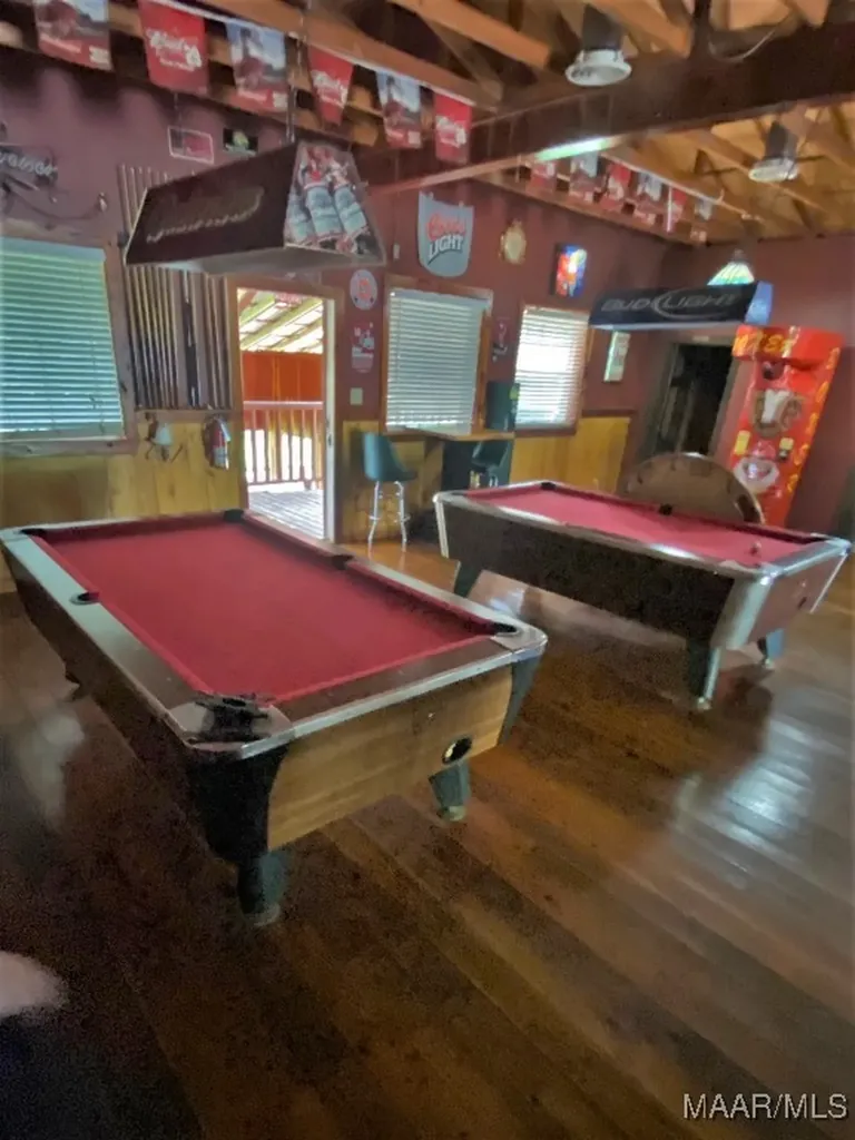 27070 County Road 21 Red Level AL 36374