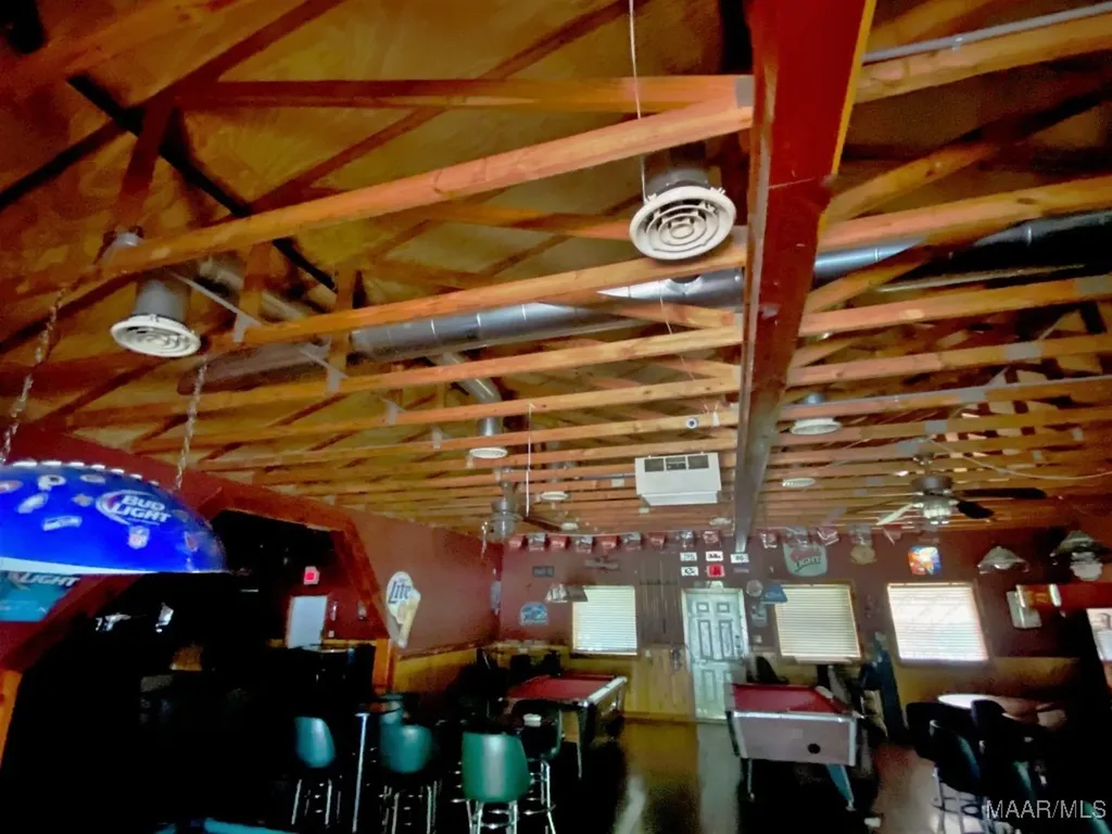 27070 County Road 21 Red Level AL 36374