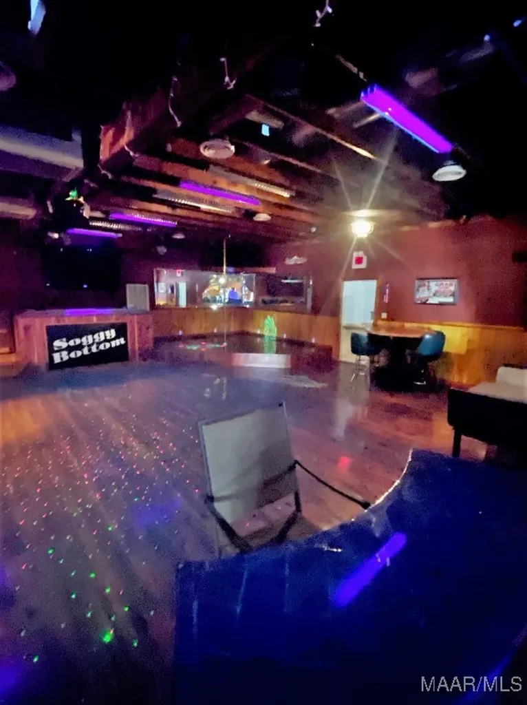 27070 County Road 21 Red Level AL 36374