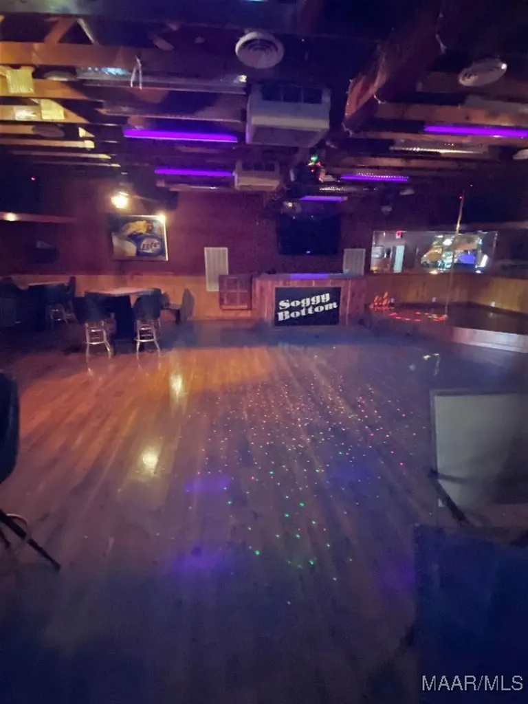 27070 County Road 21 Red Level AL 36374