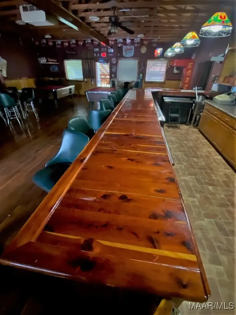 27070 County Road 21 Red Level AL 36374