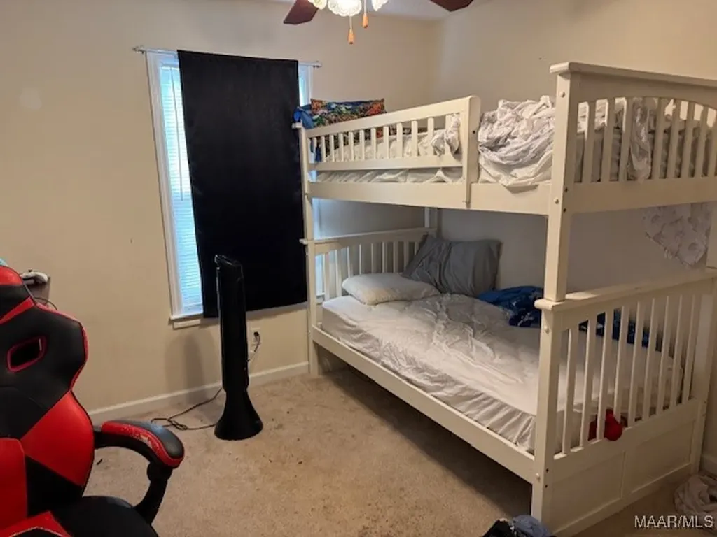 428 Oakdale Avenue Geneva AL 36340