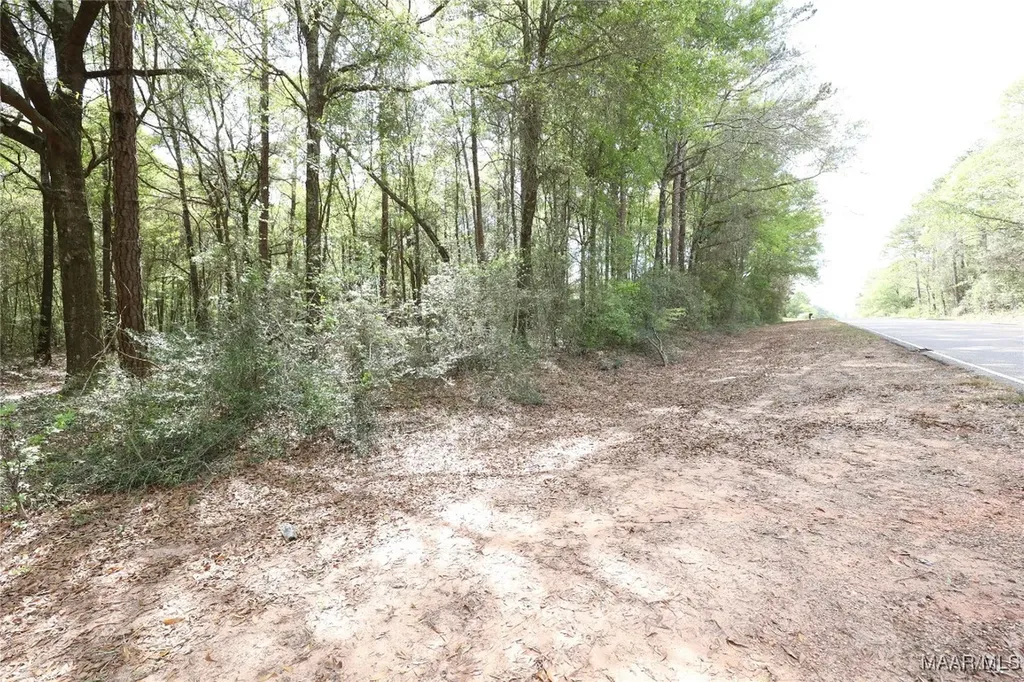 1986 County Road 156 Enterprise AL 36330