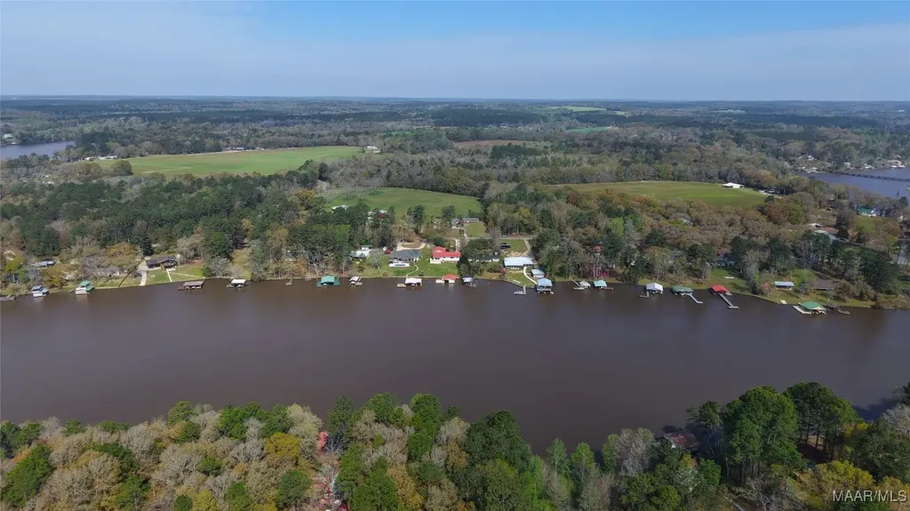 14788 F M Jones Road Andalusia AL 36421