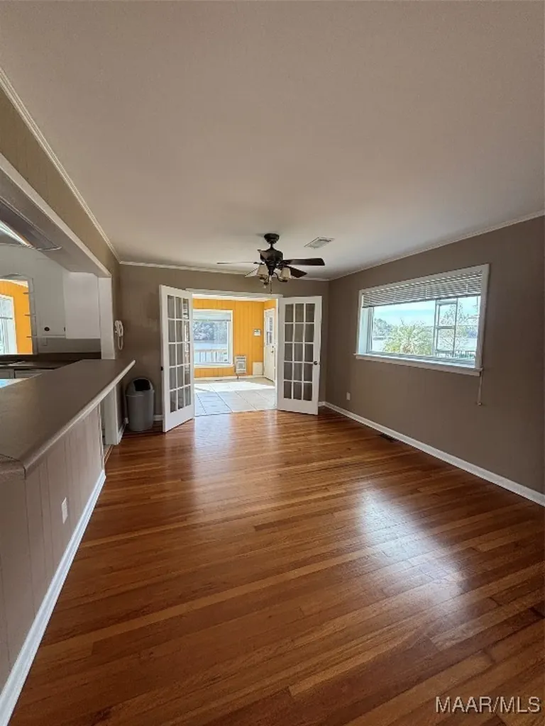 14788 F M Jones Road Andalusia AL 36421