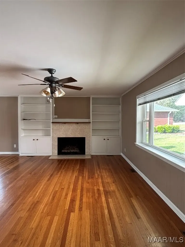 14788 F M Jones Road Andalusia AL 36421