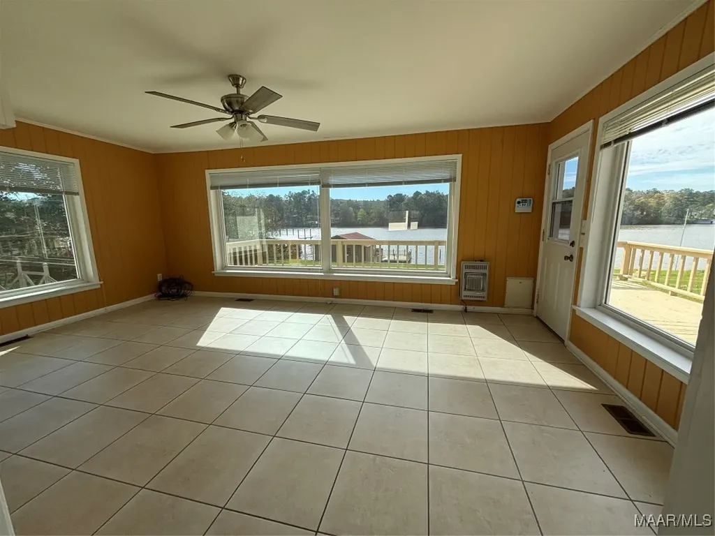 14788 F M Jones Road Andalusia AL 36421