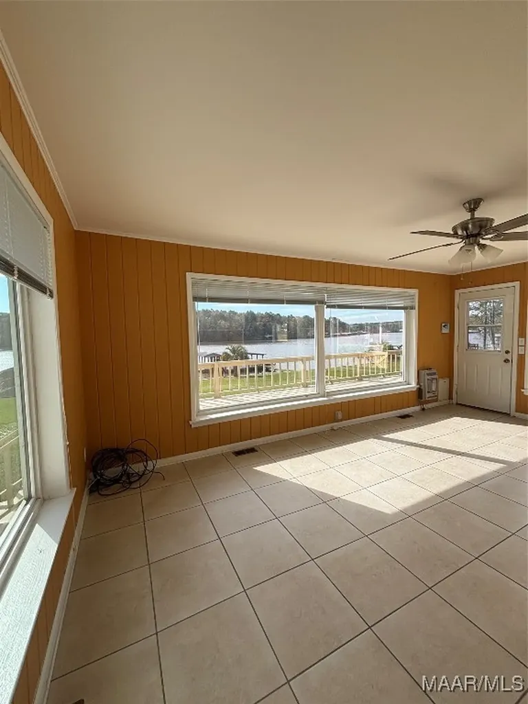 14788 F M Jones Road Andalusia AL 36421