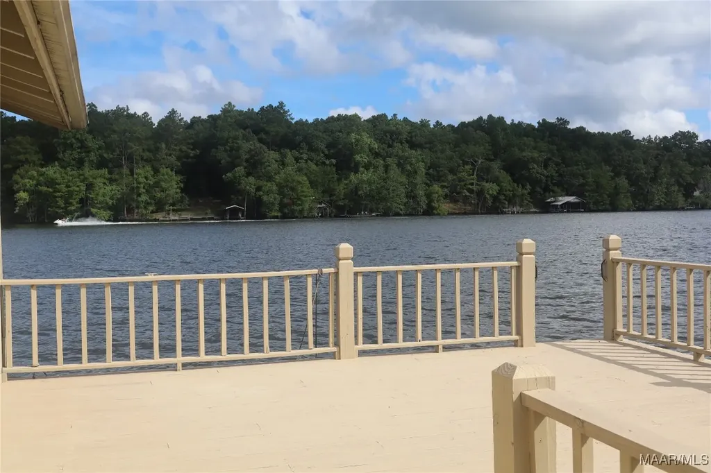 14788 F M Jones Road Andalusia AL 36421