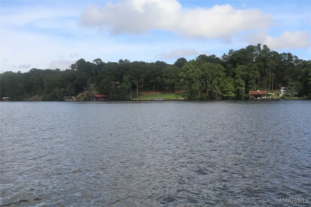 14788 F M Jones Road Andalusia AL 36421