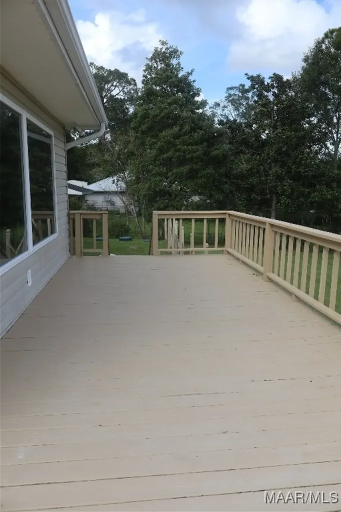 14788 F M Jones Road Andalusia AL 36421