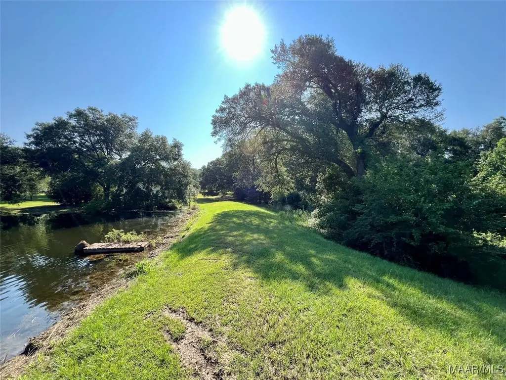 3 Thornberry Place Ashford AL 36312