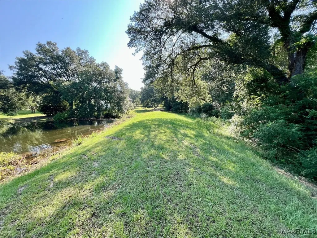 3 Thornberry Place Ashford AL 36312