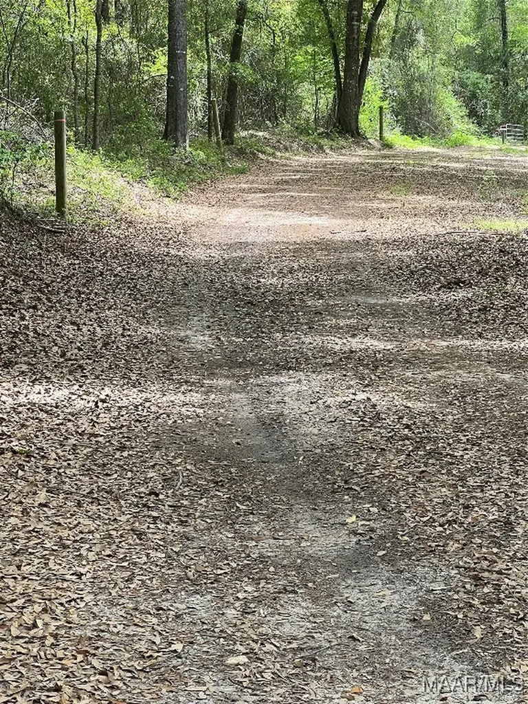 0 Driftwood Lane Andalusia AL 36421
