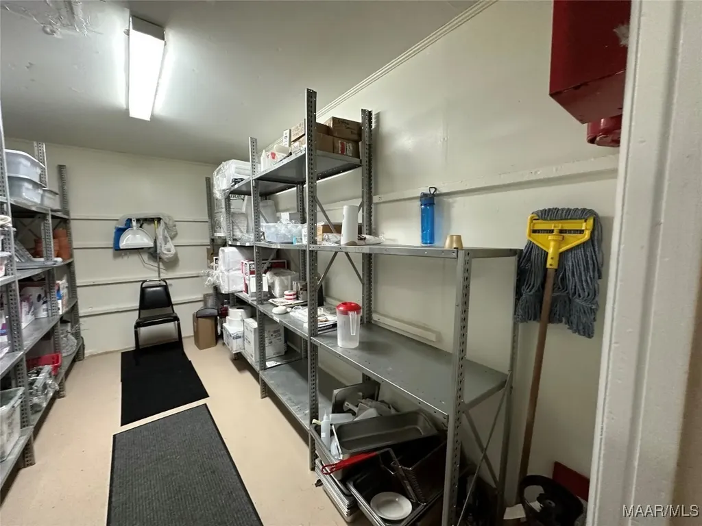 2203 Highway 134 Kinston AL 36453