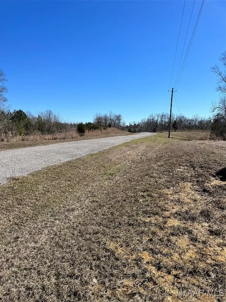 49 Legacy Shores Camden AL 36720