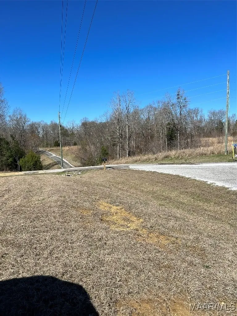 49 Legacy Shores Camden AL 36720