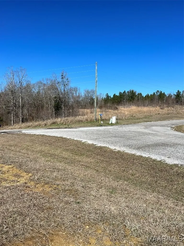 49 Legacy Shores Camden AL 36720