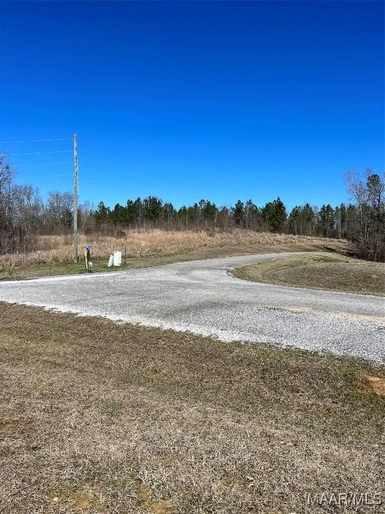 49 Legacy Shores Camden AL 36720