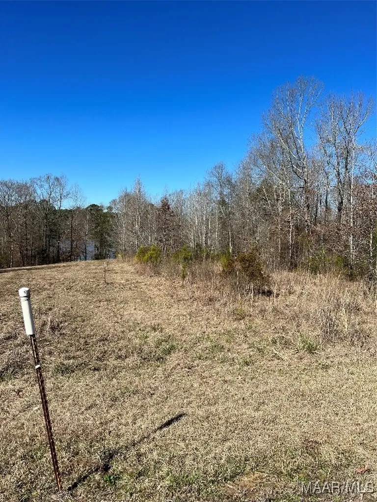 38 Legacy Shores Camden AL 36720