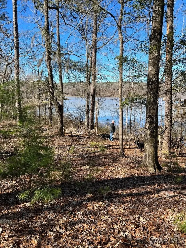 38 Legacy Shores Camden AL 36720