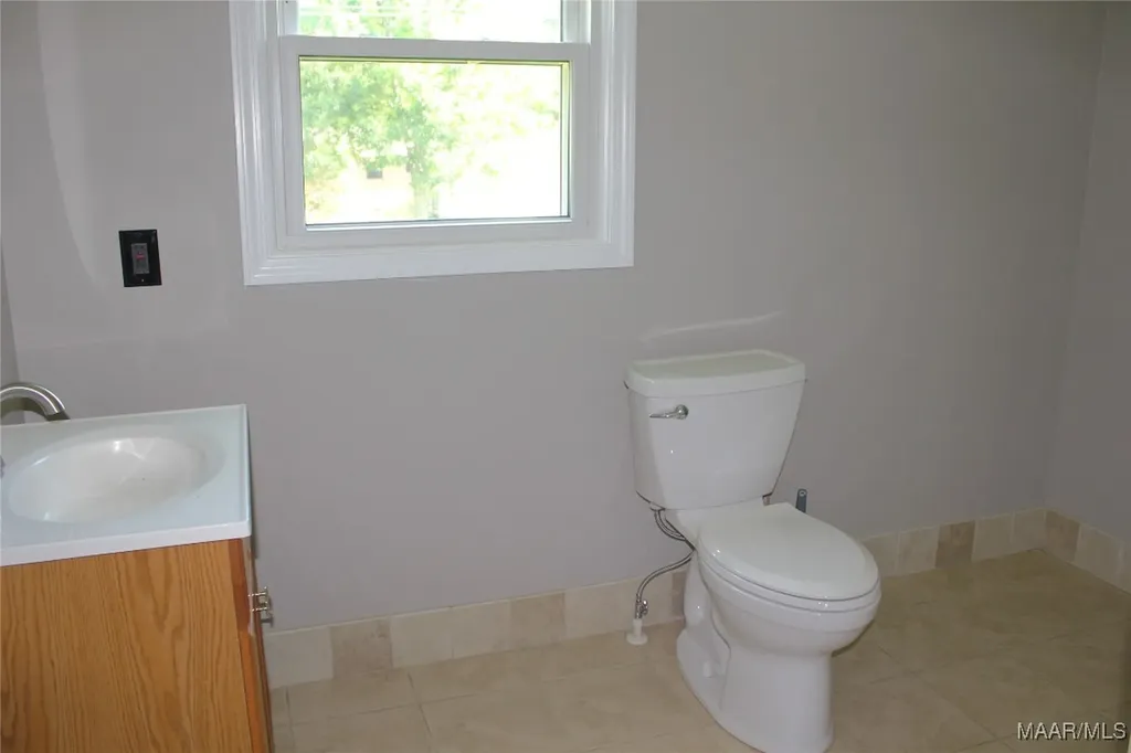 1402 Rucker Boulevard Enterprise AL 36330