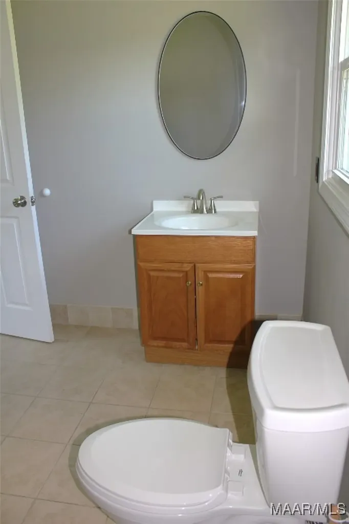 1402 Rucker Boulevard Enterprise AL 36330