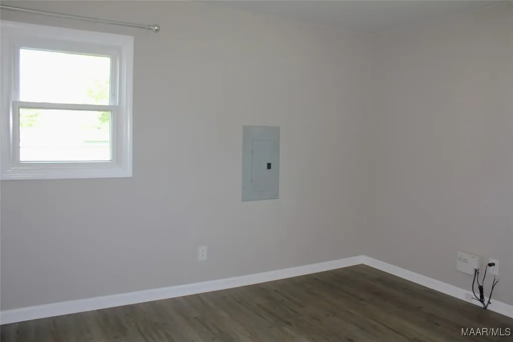 1402 Rucker Boulevard Enterprise AL 36330