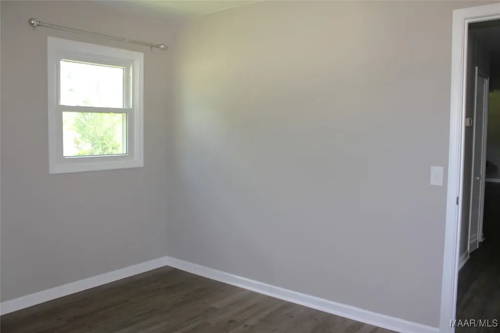 1402 Rucker Boulevard Enterprise AL 36330