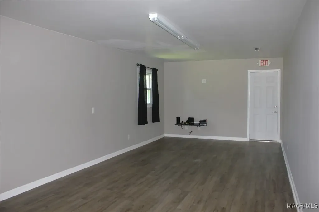 1402 Rucker Boulevard Enterprise AL 36330