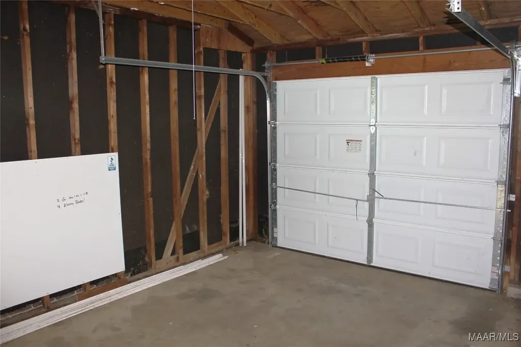 1402 Rucker Boulevard Enterprise AL 36330