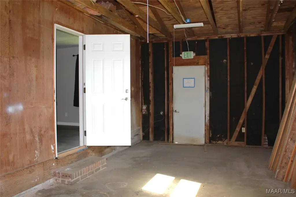 1402 Rucker Boulevard Enterprise AL 36330