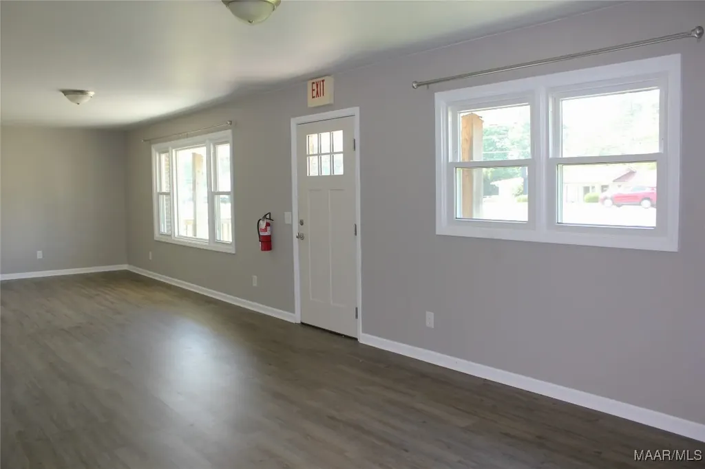 1402 Rucker Boulevard Enterprise AL 36330