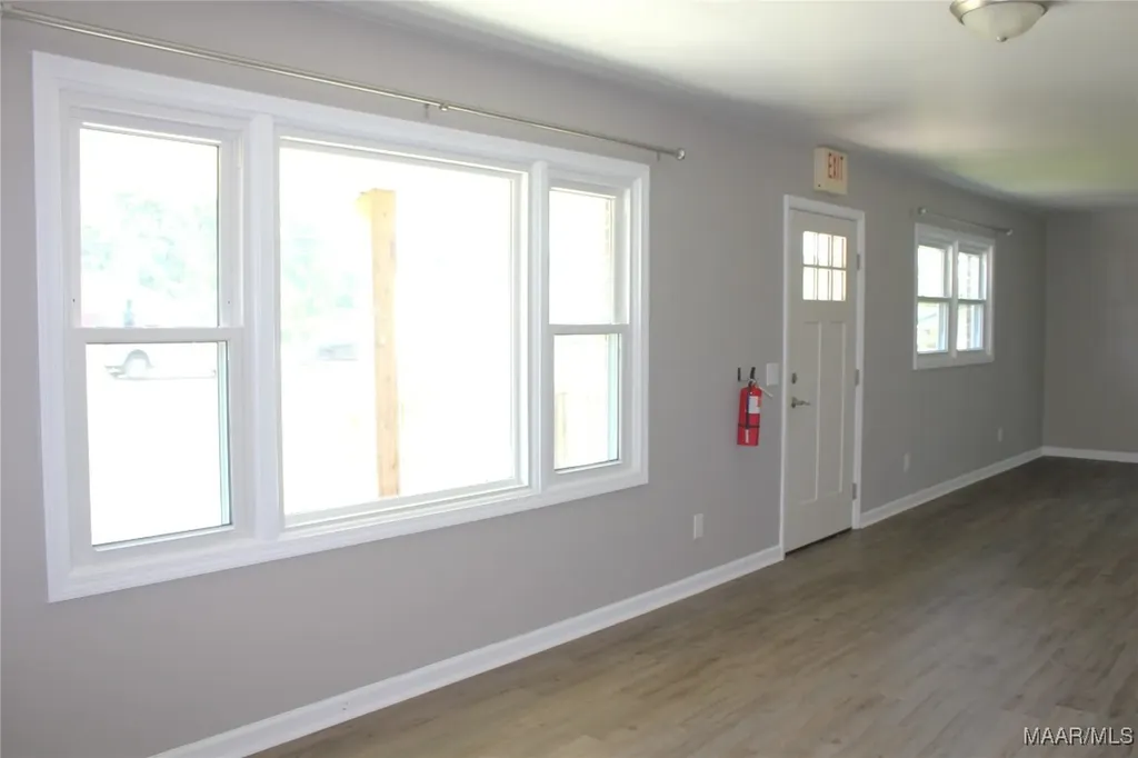 1402 Rucker Boulevard Enterprise AL 36330