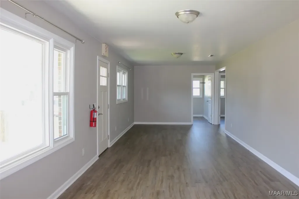 1402 Rucker Boulevard Enterprise AL 36330