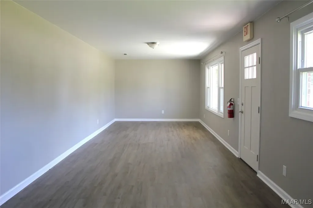 1402 Rucker Boulevard Enterprise AL 36330