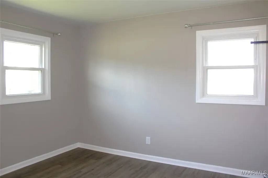 1402 Rucker Boulevard Enterprise AL 36330