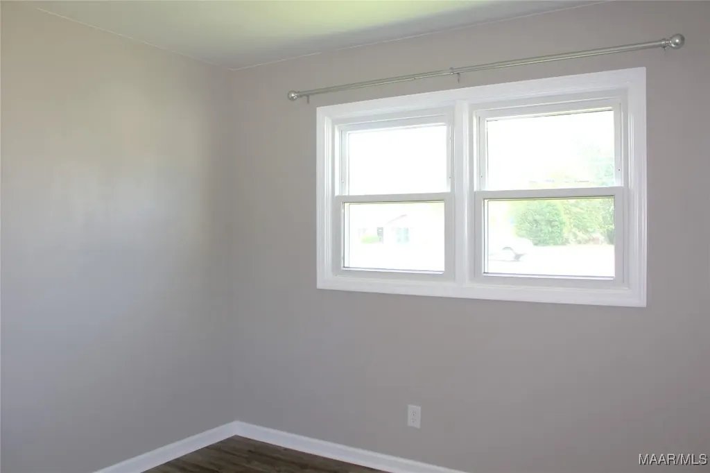 1402 Rucker Boulevard Enterprise AL 36330