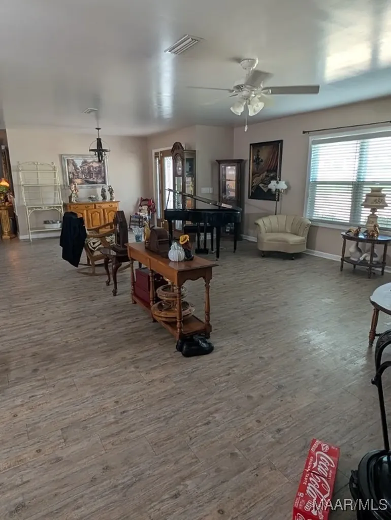 2302 Stonebridge Road Dothan AL 36301