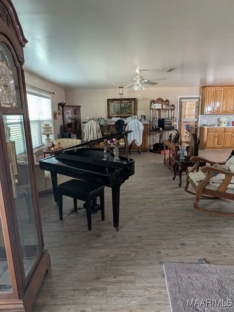 2302 Stonebridge Road Dothan AL 36301