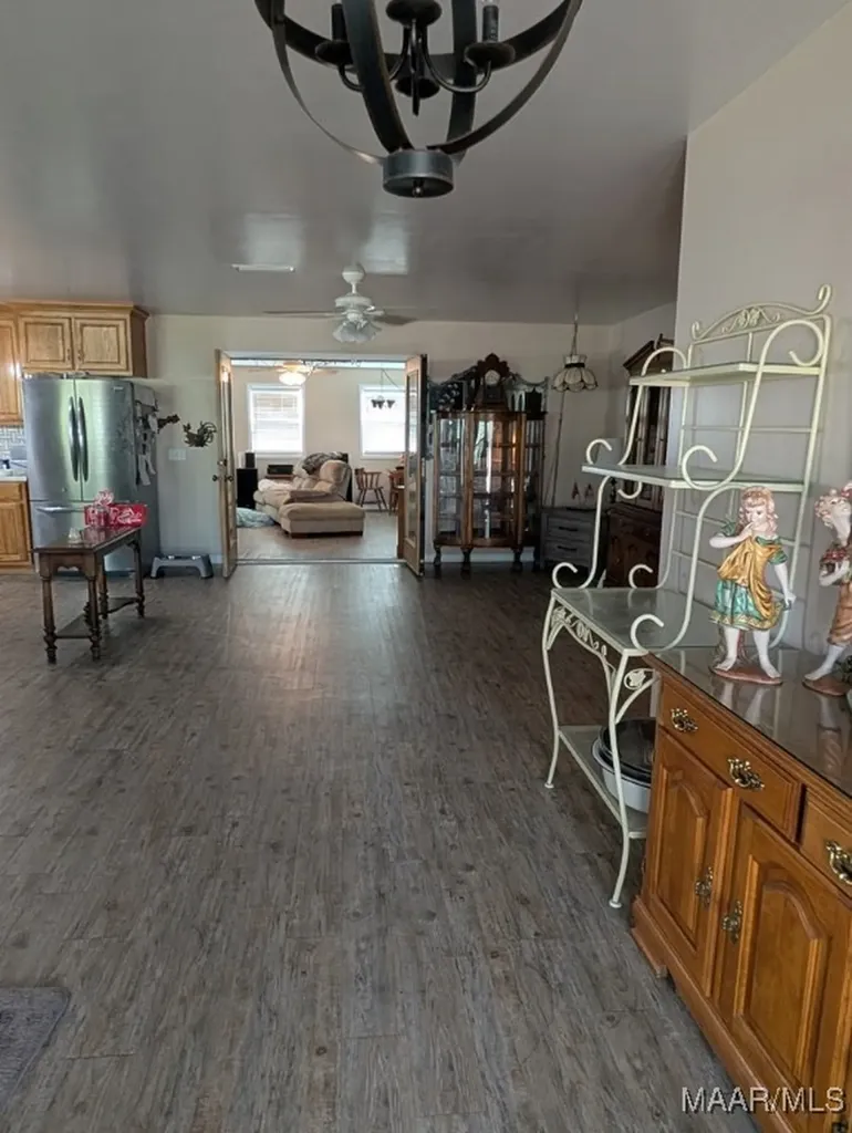 2302 Stonebridge Road Dothan AL 36301