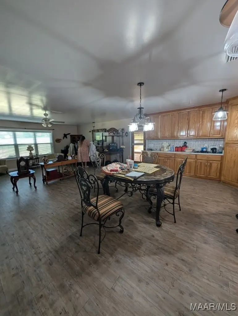 2302 Stonebridge Road Dothan AL 36301