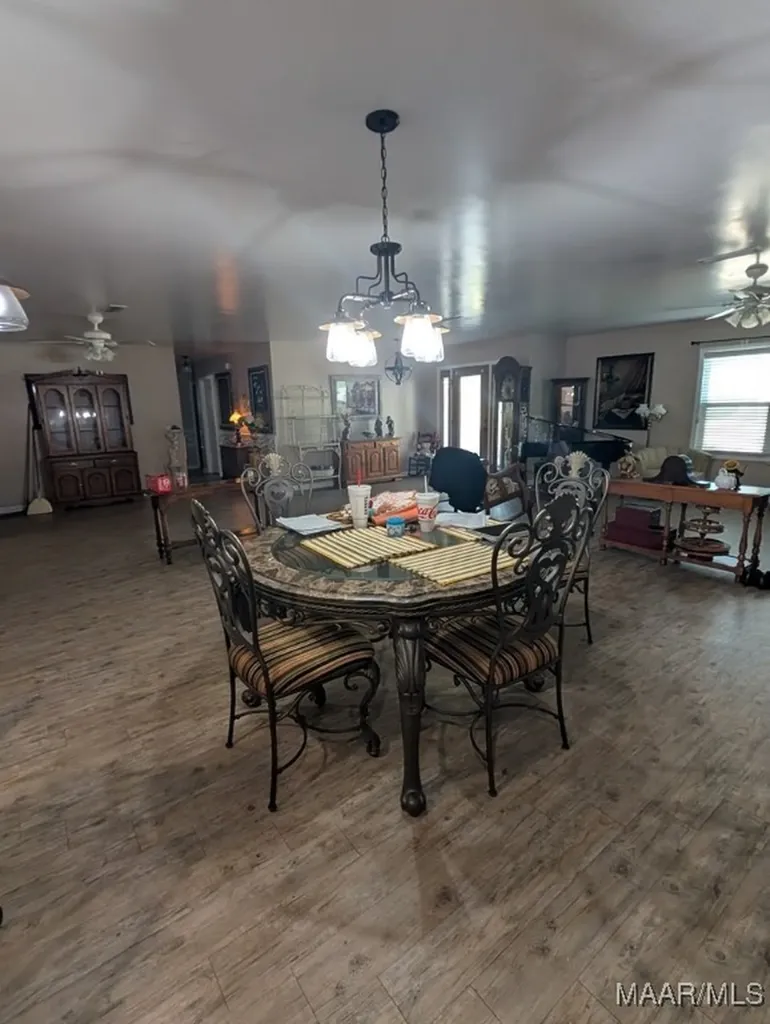 2302 Stonebridge Road Dothan AL 36301