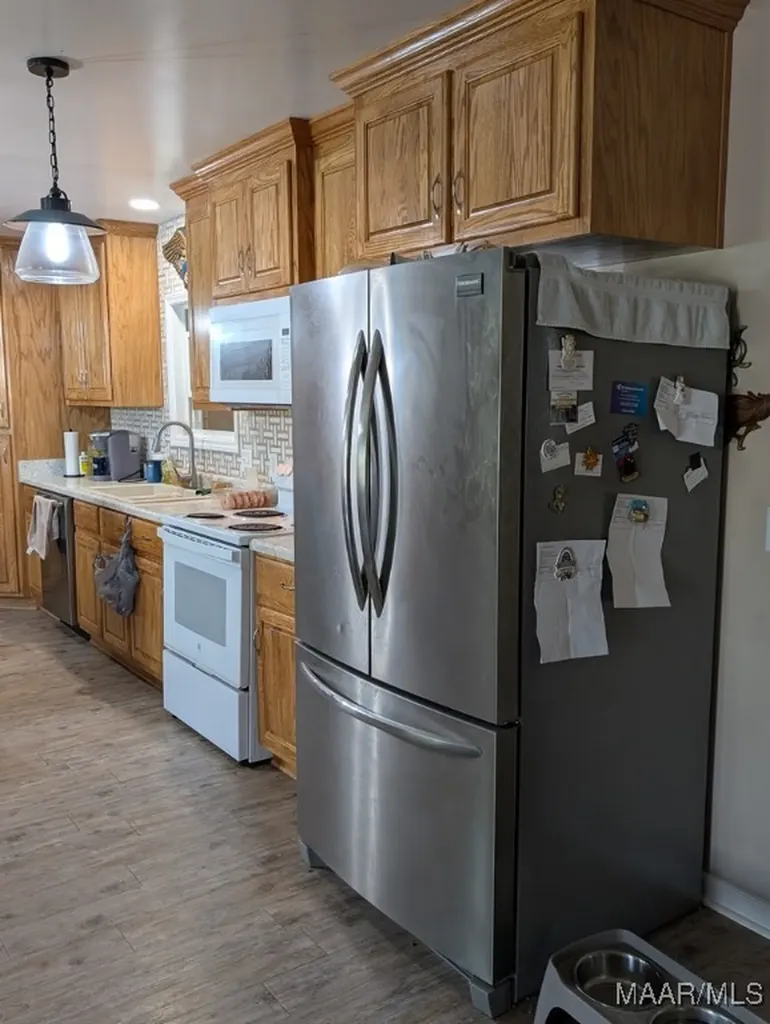 2302 Stonebridge Road Dothan AL 36301