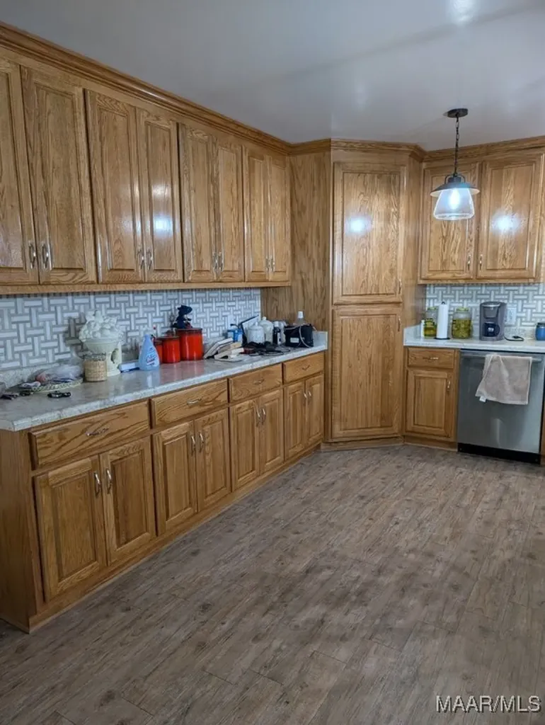 2302 Stonebridge Road Dothan AL 36301