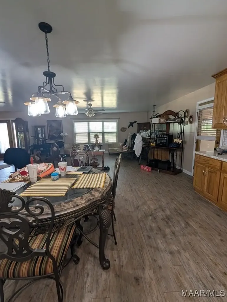 2302 Stonebridge Road Dothan AL 36301